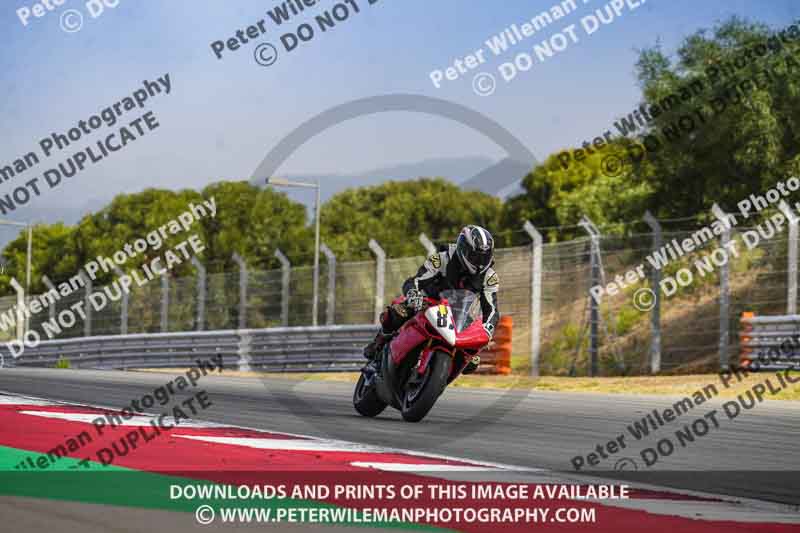 May 2023;motorbikes;no limits;peter wileman photography;portimao;portugal;trackday digital images